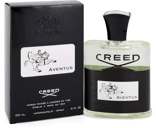 pics Creed Perfume Images aventus fragrance