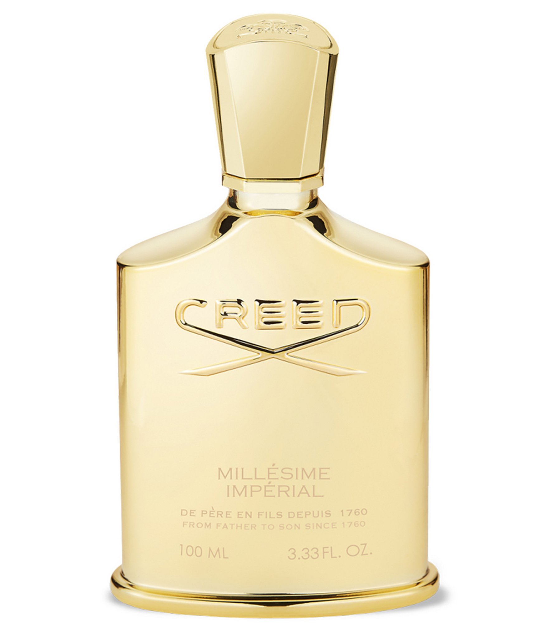 wallpapers Creed Perfume Images creed millesime imperial