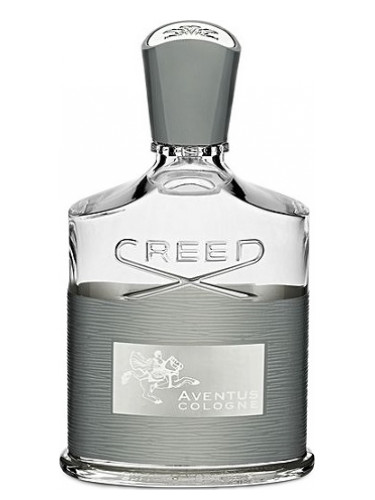 pic Creed Perfume Images creed millesime imperial dillard s