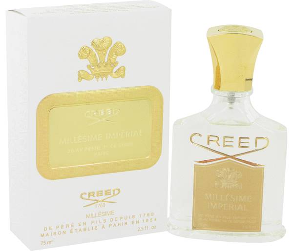 pix Creed Perfume Images creed green irish tweed eau de parfum spray 4 oz