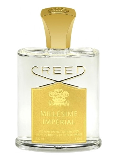 photo Creed Perfume Images creed aventus eau de parfum flacon 8 4 oz