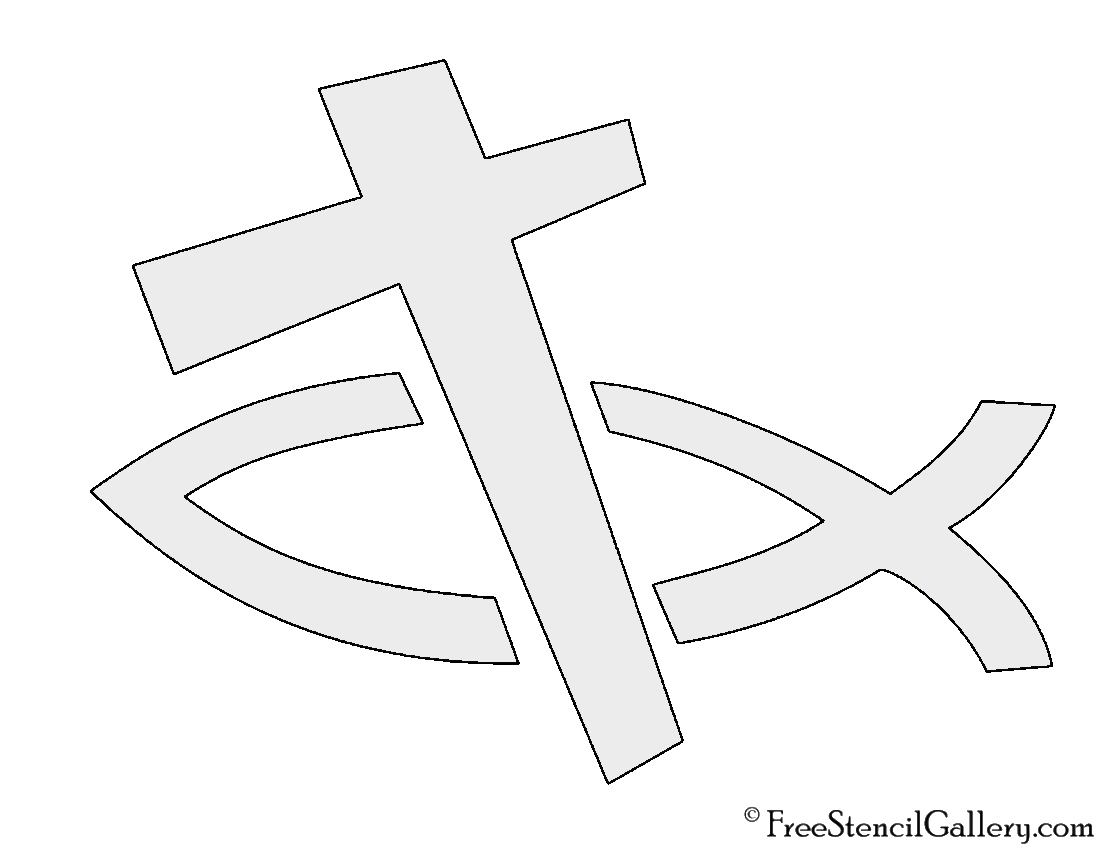 pic Cross Pumpkin Carving Patterns christian pumpkin carving for halloween