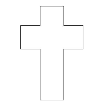 pic Cross Pumpkin Carving Patterns christian pumpkin carving for halloween