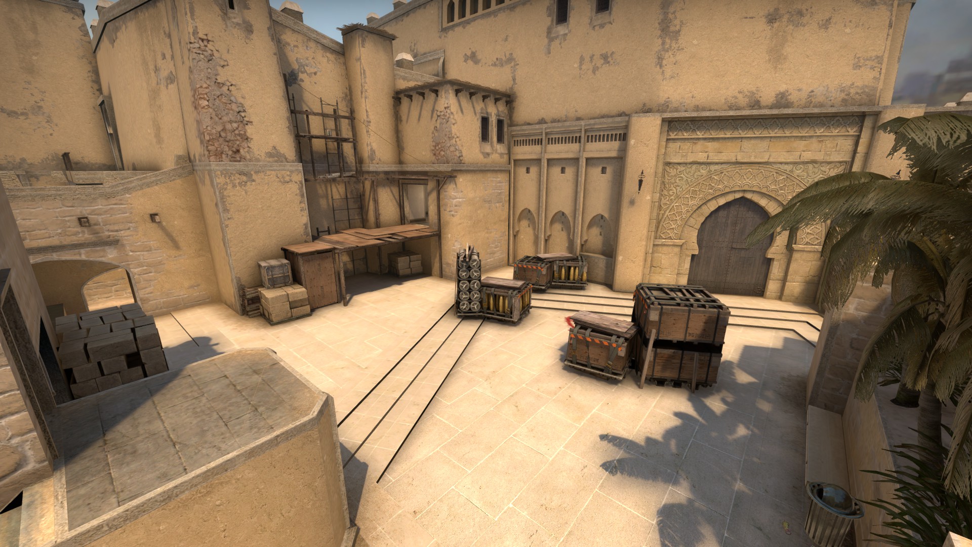 pic Cs Go Map Backgrounds cs go map wallpapers posted by zoey mercado