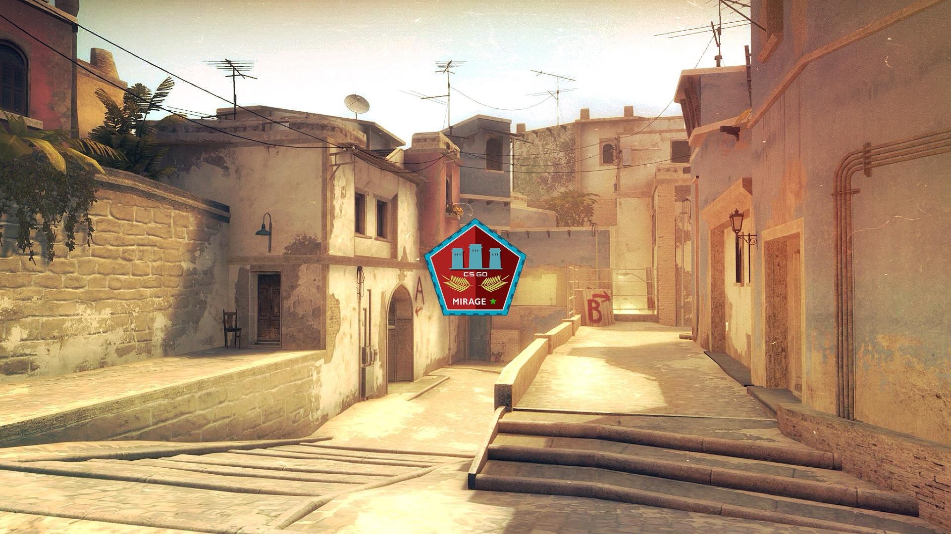pics Cs Go Map Backgrounds the best cs go background images