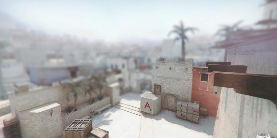 pic Cs Go Map Backgrounds 12 csgo map wallpapers bc gb gaming