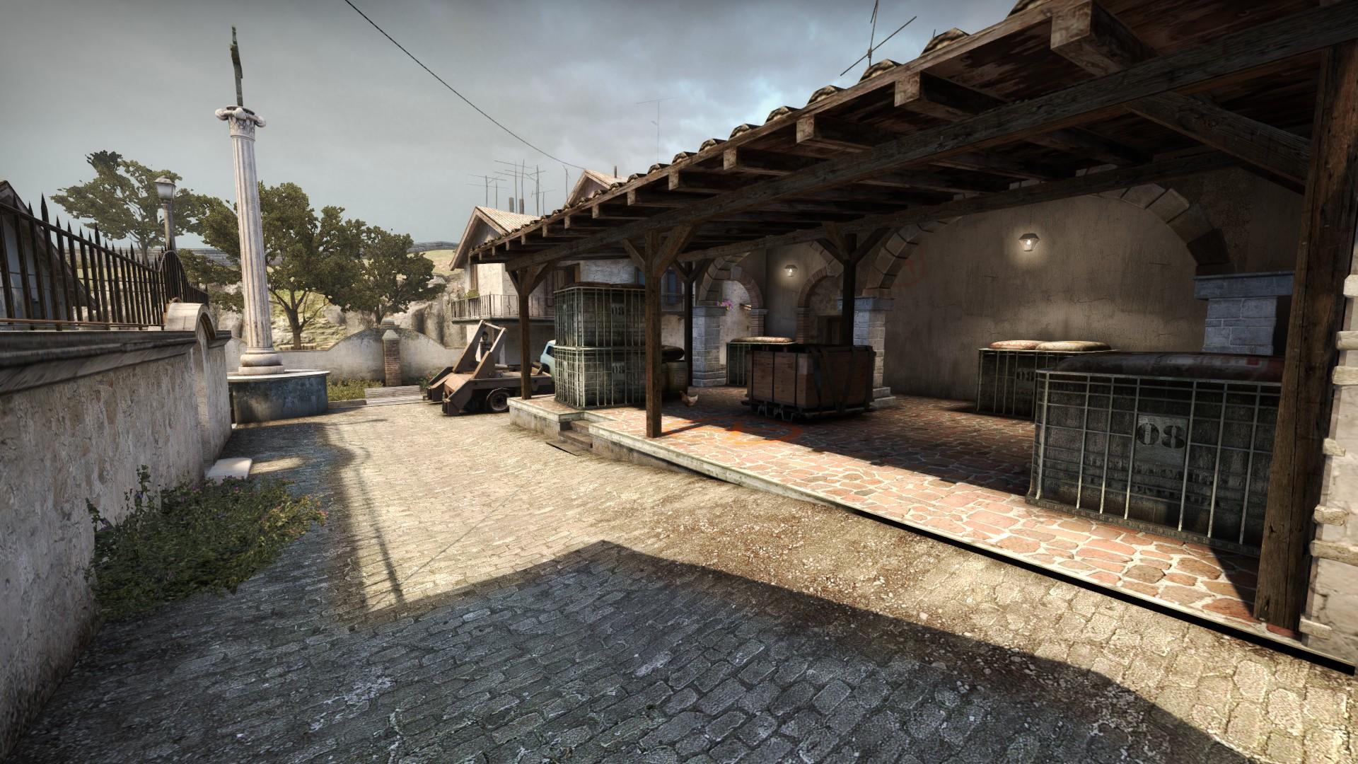 photo Cs Go Map Backgrounds cs go map wallpapers wallpaper cave