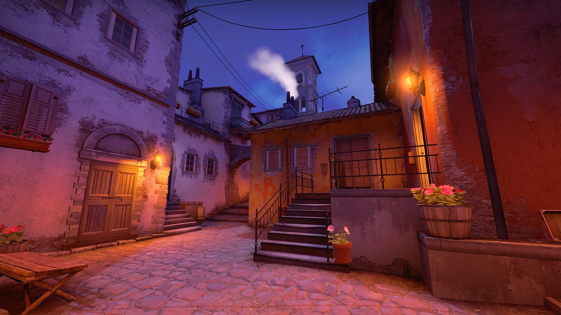 pics Cs Go Map Backgrounds cs go map wallpapers wallpaper cave