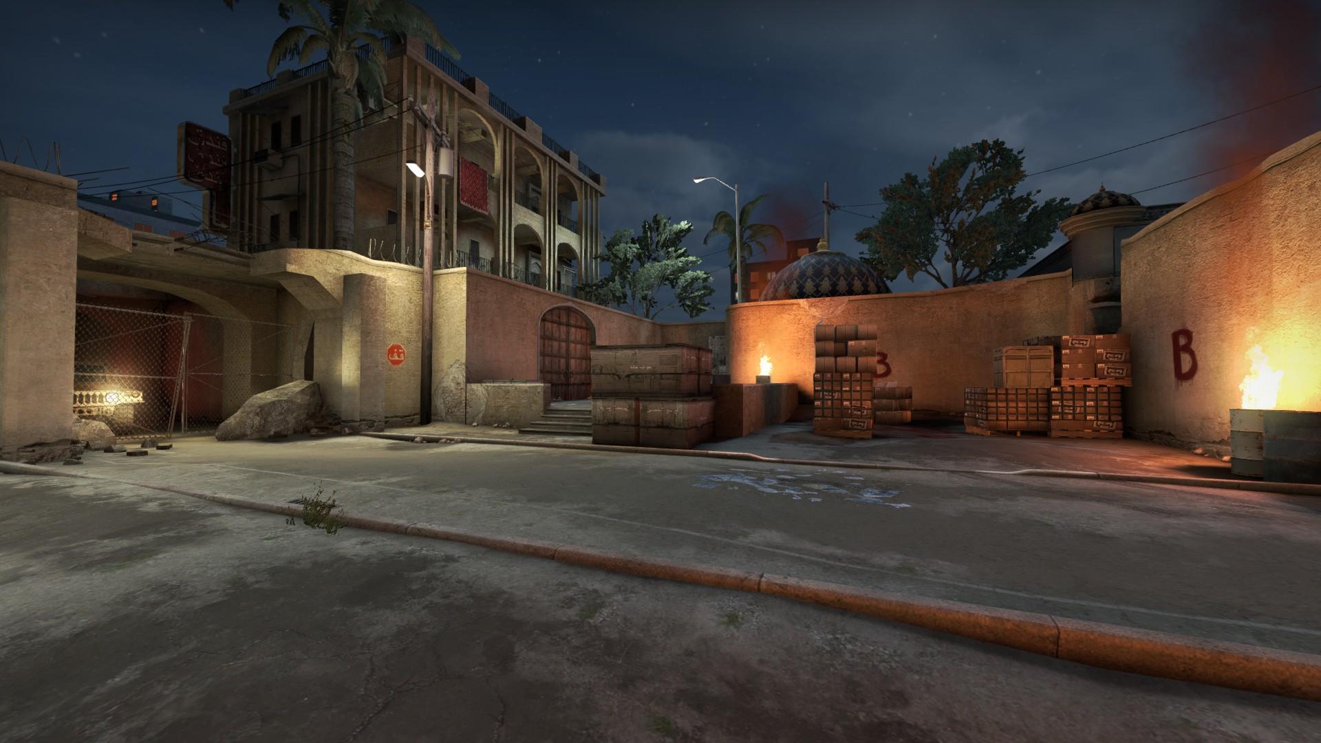 pix Cs Go Map Backgrounds cs go map wallpapers wallpaper cave