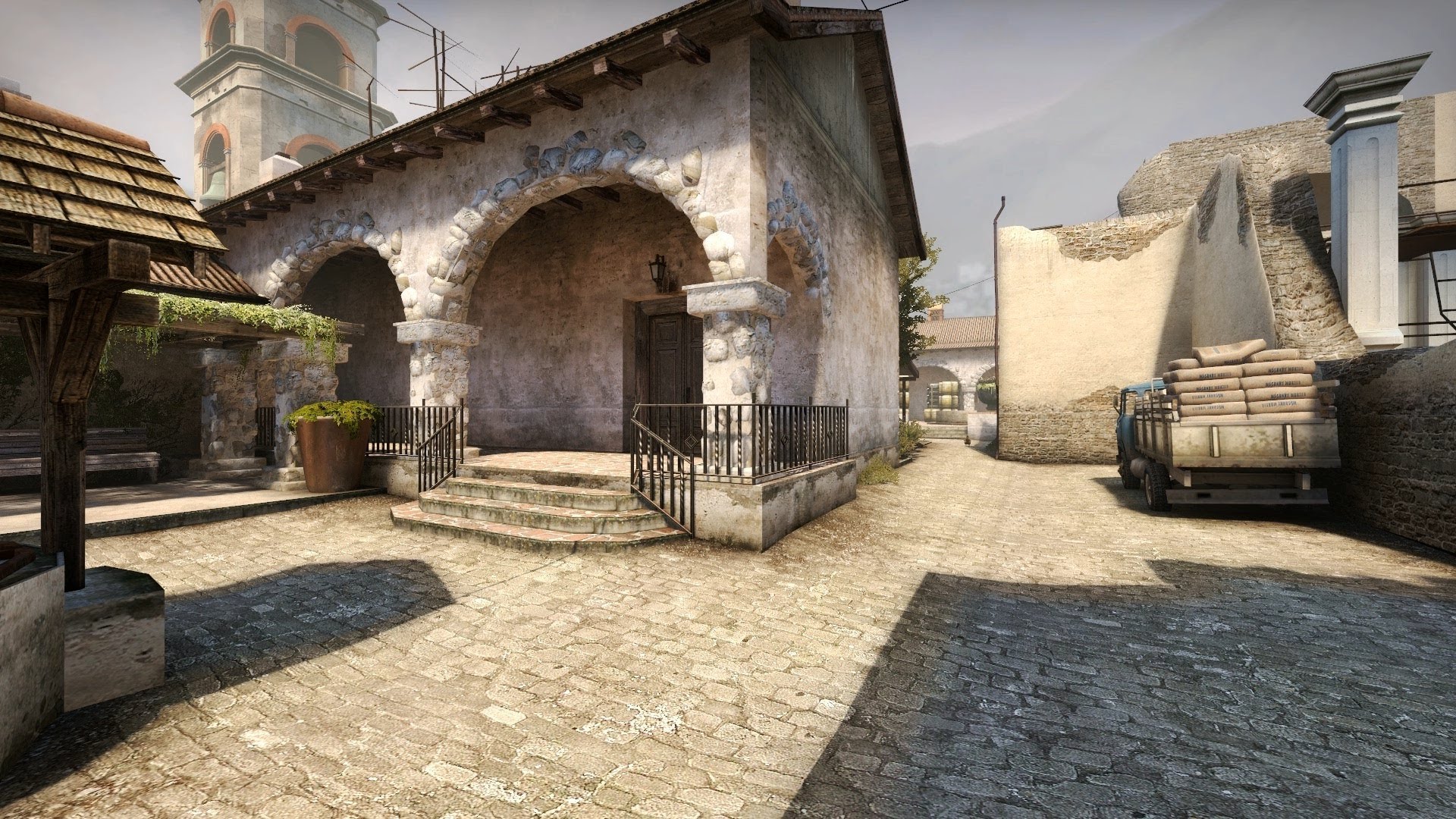 pix Cs Go Map Backgrounds cs go map wallpapers on wallpaperdog