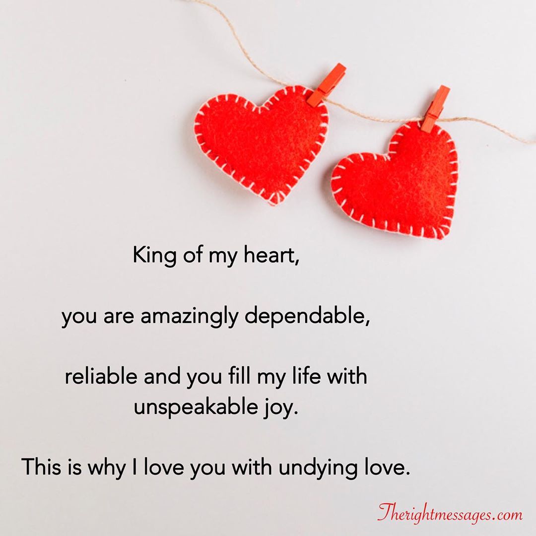 picture Cute Love Poems For Him From The Heart love poems for boyfriend