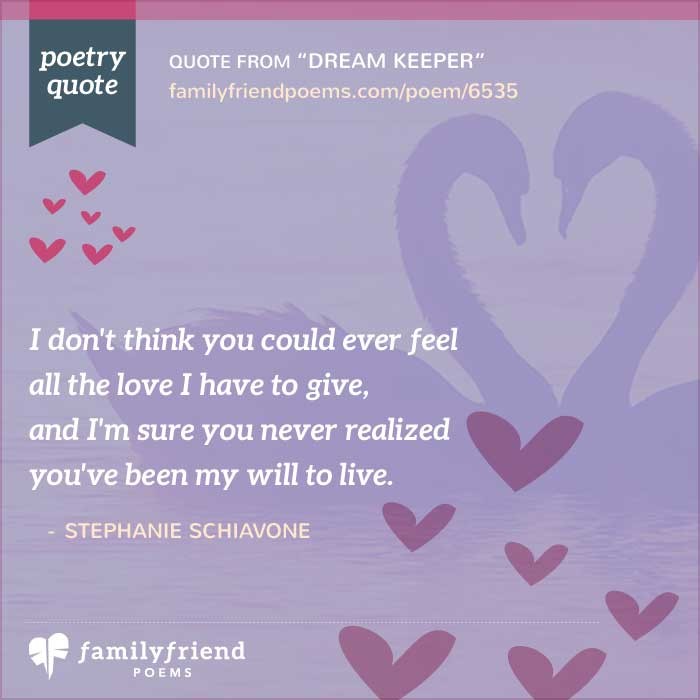 pics Cute Love Poems For Him From The Heart love poems for him