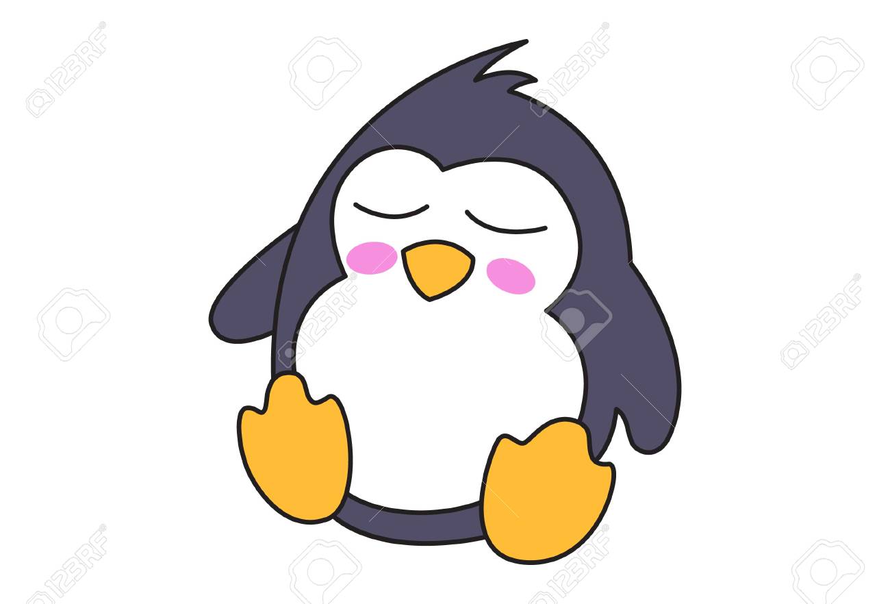 picture Cute Penguin Animation cartoon penguin wallpapers top free