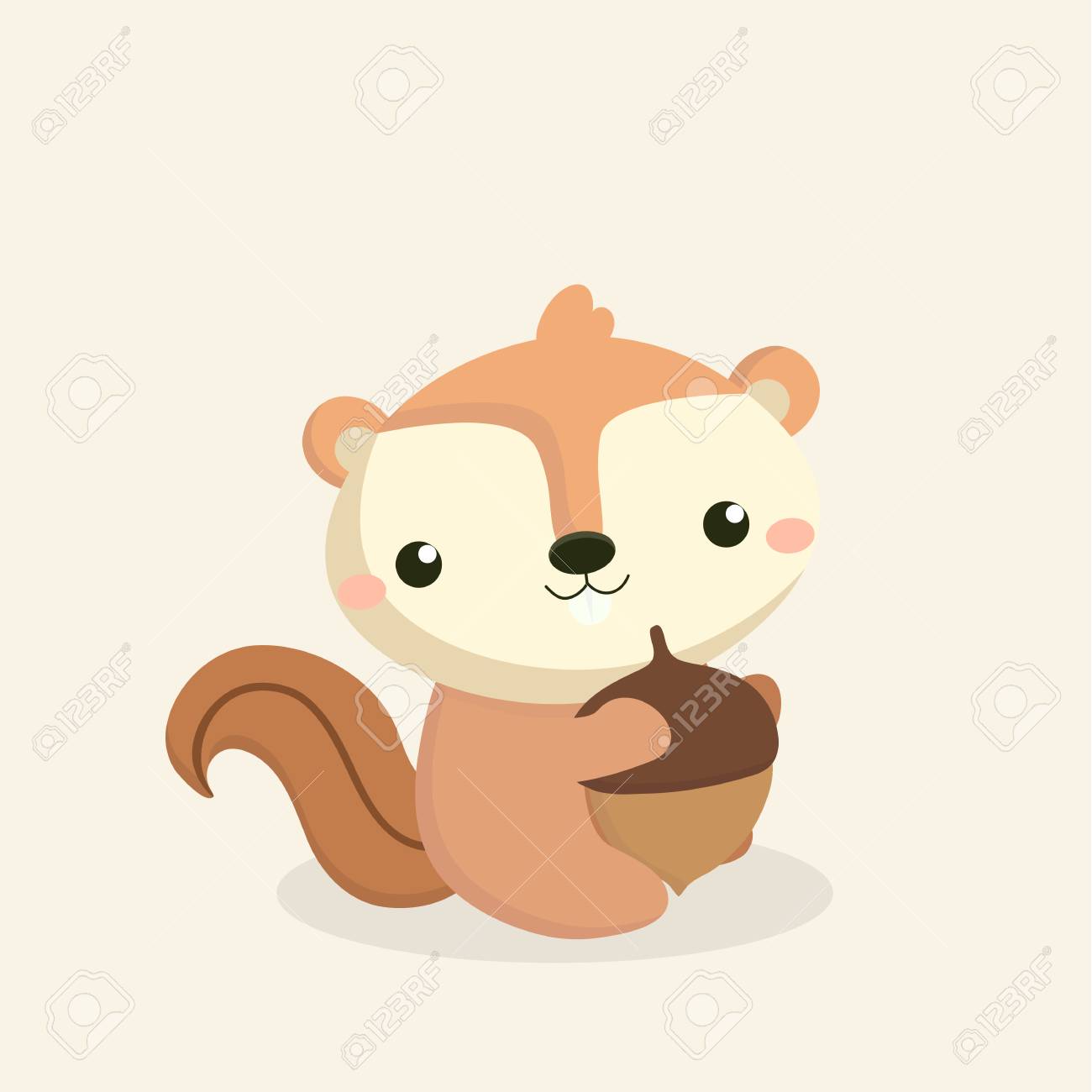 images Cute Squirrel Cartoon Images https www canstockphoto com license 19007852