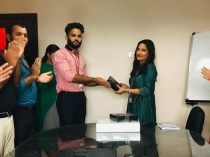pics Cybrosys Technologies Pvt Ltd cybrosys technologies