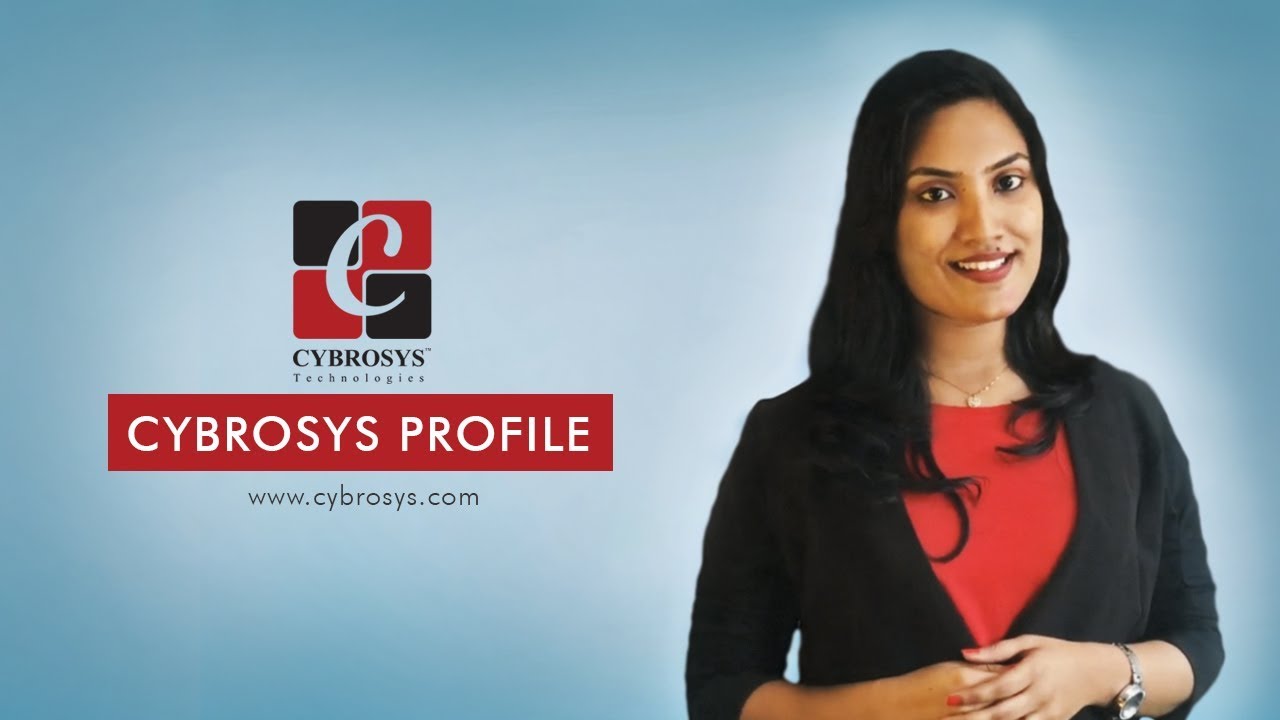 pix Cybrosys Technologies Pvt Ltd cybrosys technologies reviews glassdoor
