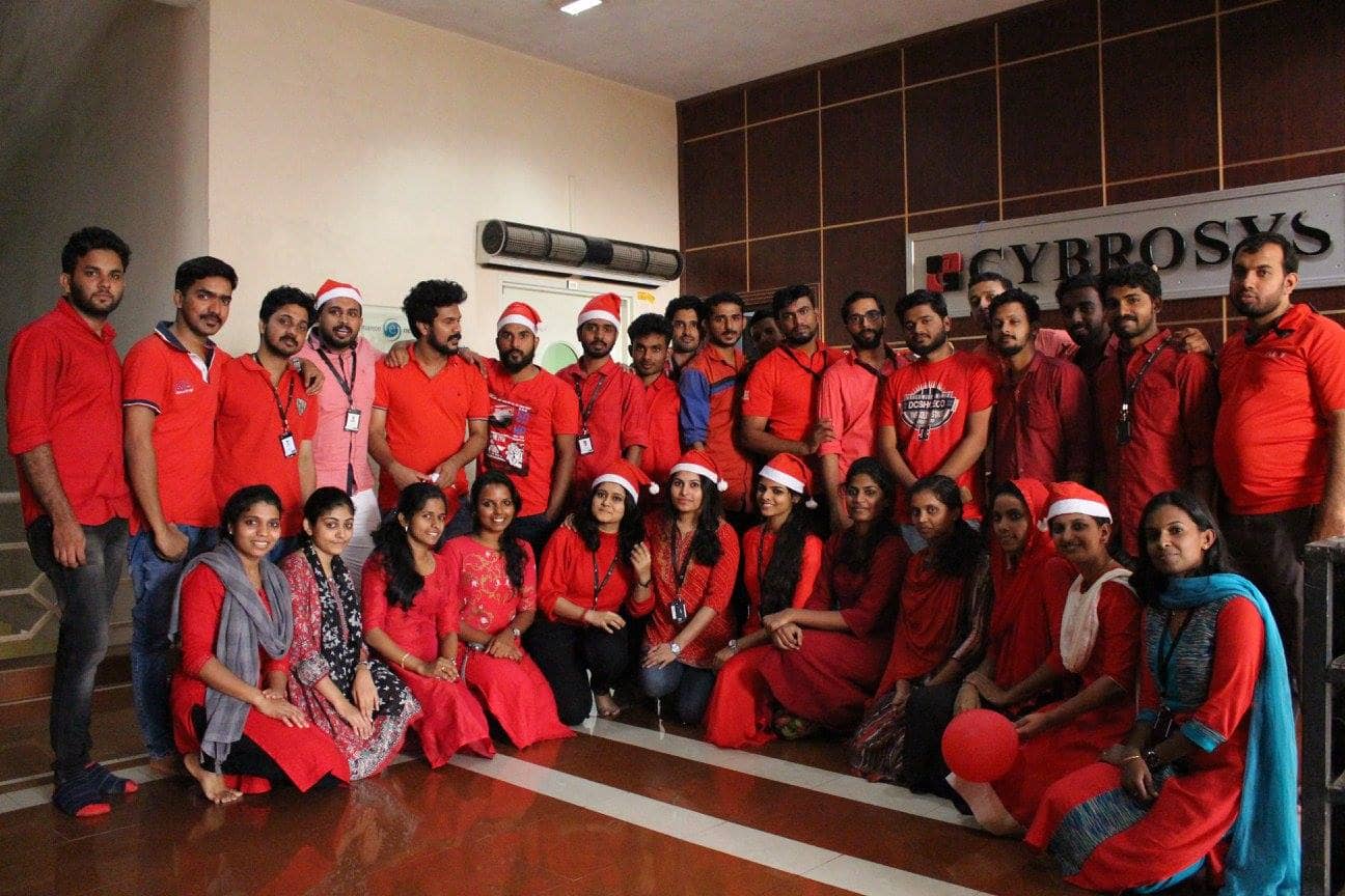 pic Cybrosys Technologies Pvt Ltd cybrosys technologies pvt ltd