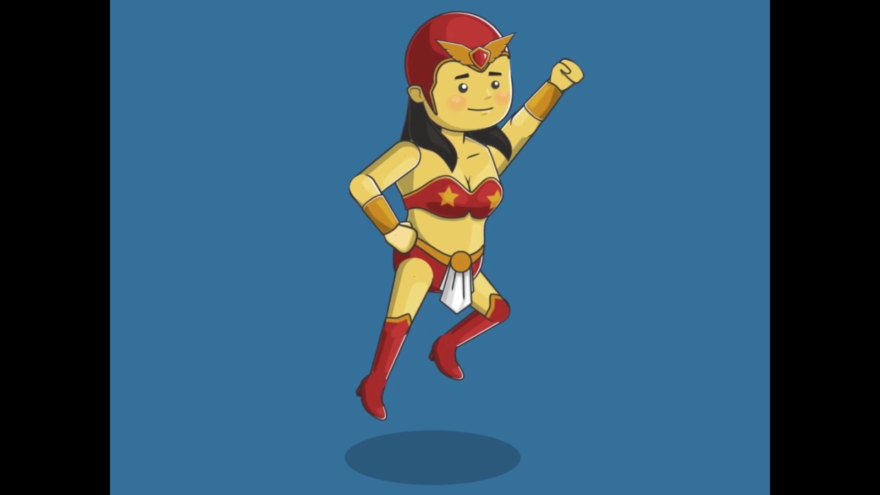 photo Darna Pictures Cartoons darna superhero cartoon drawing png