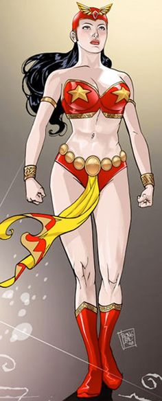 pics Darna Pictures Cartoons superhero art