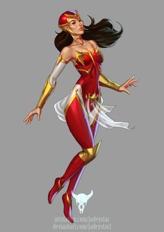 pics Darna Pictures Cartoons miley morada darna
