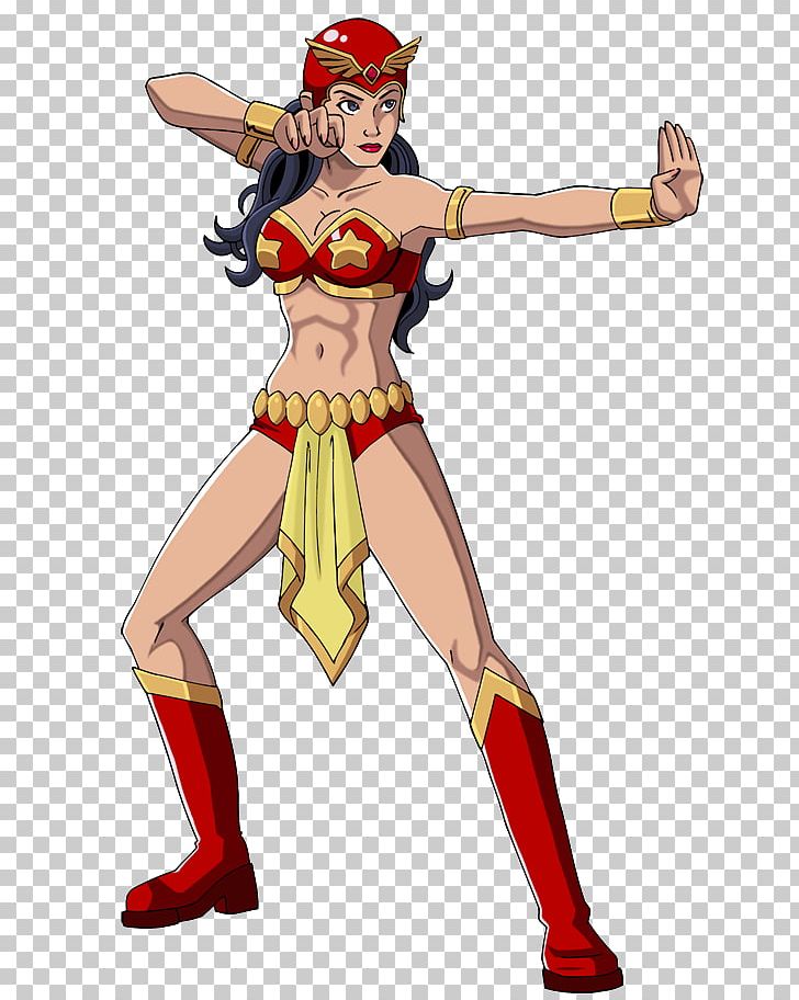 picture Darna Pictures Cartoons 47 darna ideas superhero angel