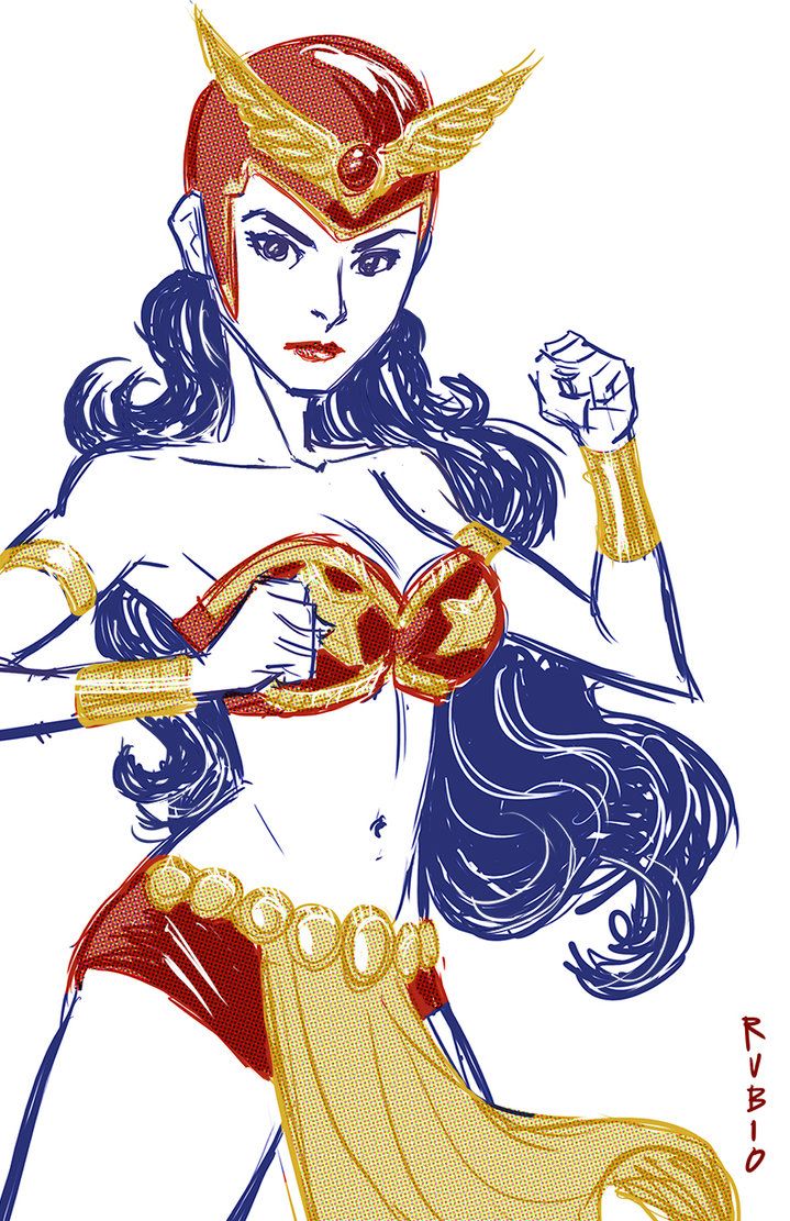 photo Darna Pictures Cartoons j d wong darna chibi