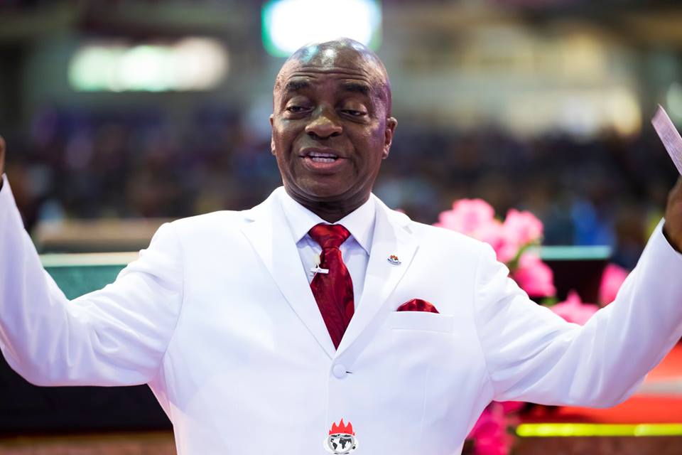pics David Oyedepo Photos facebook