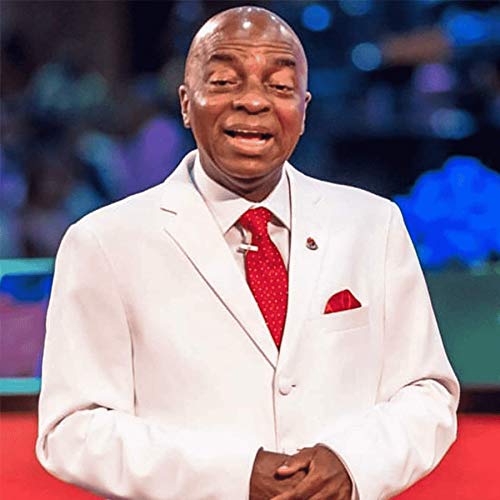 pics David Oyedepo Photos bishop david oyedepo direct prayer line