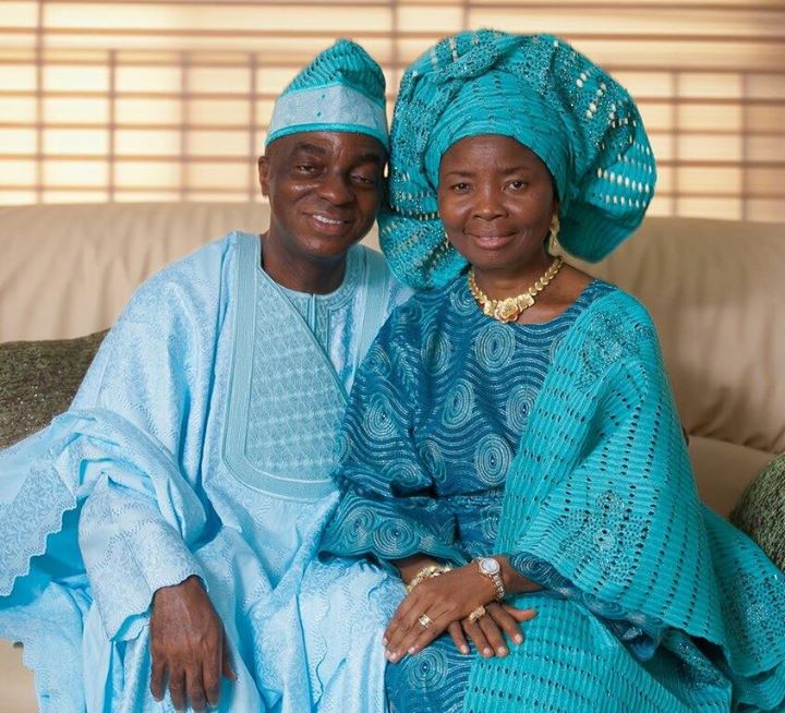pic David Oyedepo Photos david oyedepo net worth in 2021 and