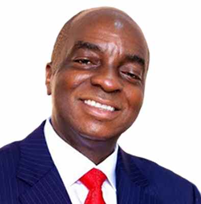 wallpapers David Oyedepo Photos david oyedepo s net worth 150 million