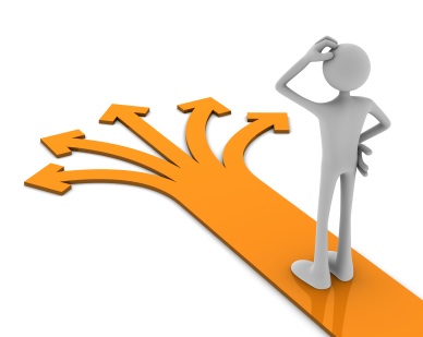 pics Decision Making Clipart decision clip art with no background