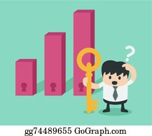 photo Decision Making Clipart https www gograph com clipart decision making concept gg87687250 html