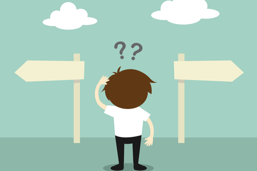 pics Decision Making Clipart clipart library