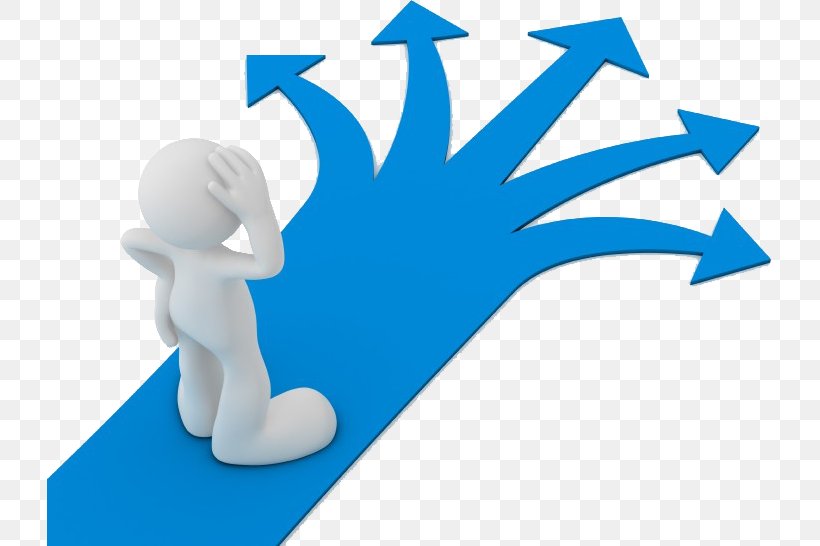 photo Decision Making Clipart youtube decision making clip art png