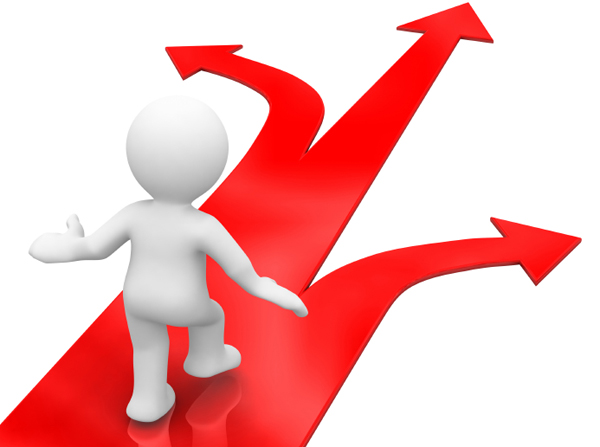 photo Decision Making Clipart cognitive psychology blog decisions