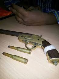pics Desi Pistol Image related image android phone wallpaper