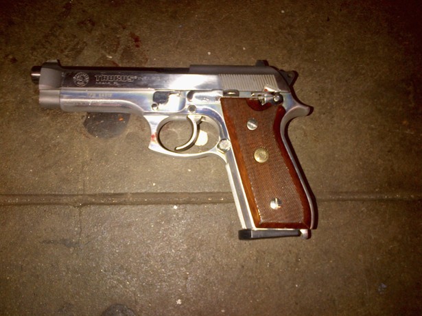pix Desi Pistol Image desi pistol gun firing desi katta