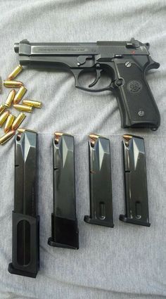 photo Desi Pistol Image homemade pistols india impro guns