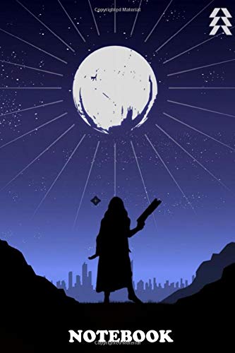 photo Destiny Silhouette destiny vex minotaur silhouette vinyl