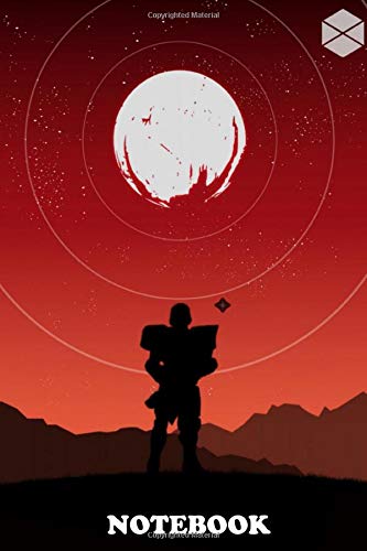 wallpapers Destiny Silhouette destiny rise of iron silhouette png