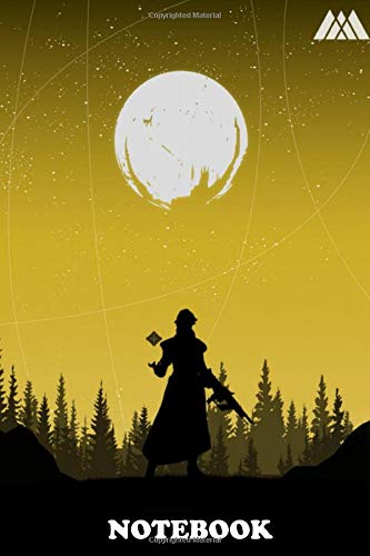 pic Destiny Silhouette destiny svg etsy