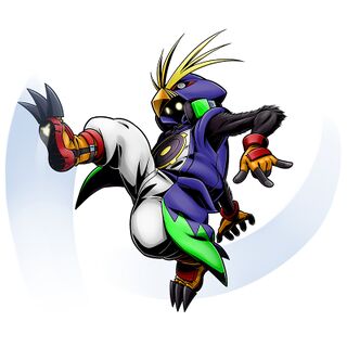 wallpapers Digimon Dance youtube