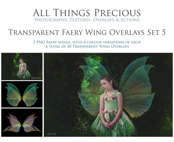 images Digital Fairy Wings printable fairy wings digital fairy wing printable floral etsy