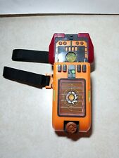 images Dinosaur King Wrist Bracer dinosaur king deluxe dino wrist bracer