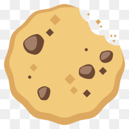 photo Discord Cookie Emoji cake emoji