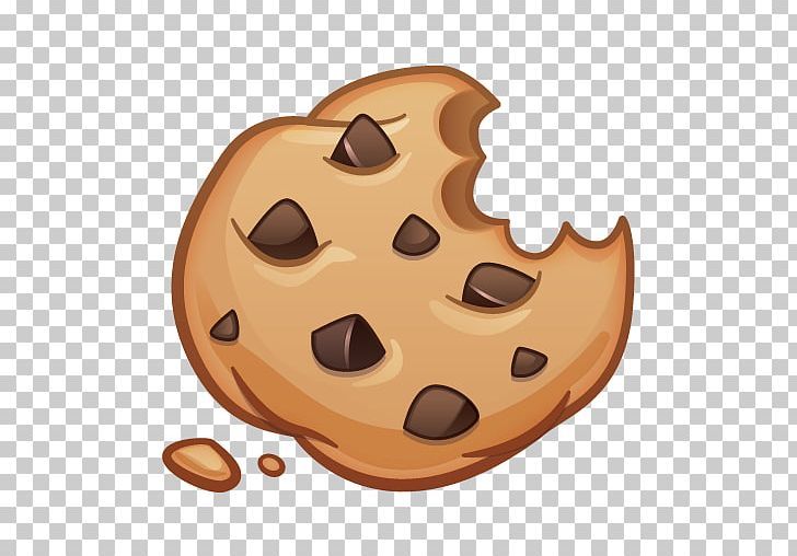 wallpapers Discord Cookie Emoji cookie run updates hiatus on