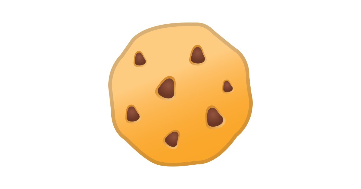 wallpapers Discord Cookie Emoji discord cookies wolfvvvv live