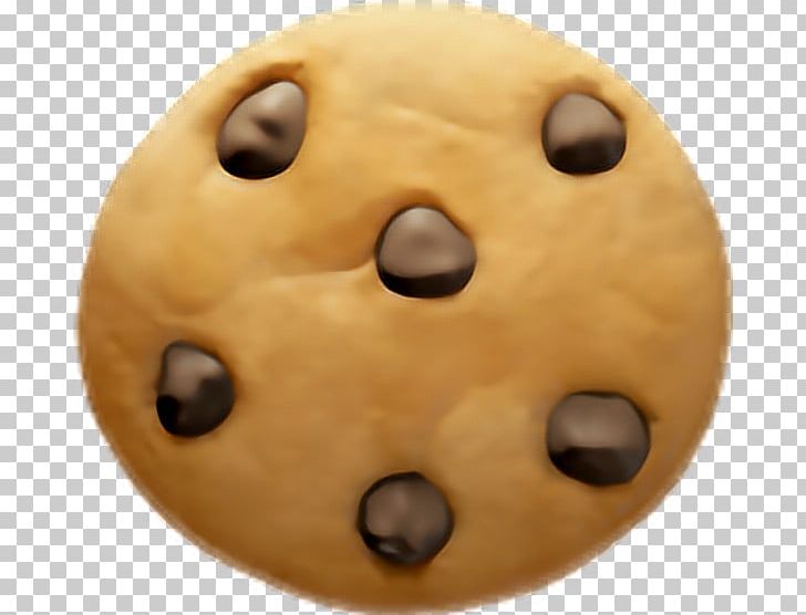 wallpapers Discord Cookie Emoji chocolate chip cookie emojipedia