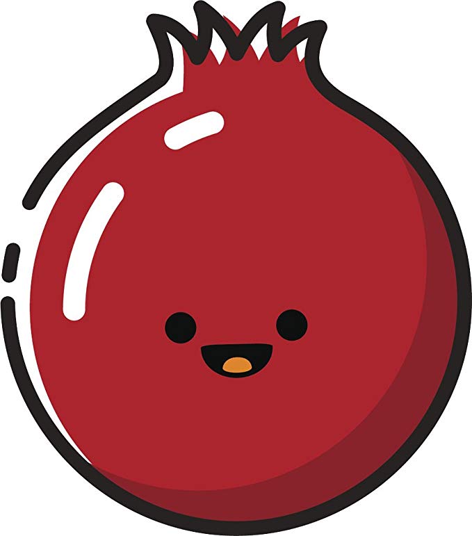 photo Discord Cookie Emoji 100 emoji ideas emoji emoticon png
