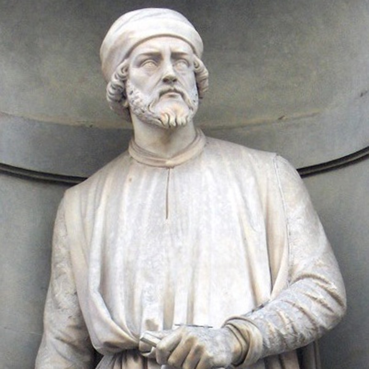 pics Donatello Background donatello david paintings facts